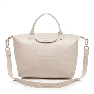 Longchamp Le Pliage Neo